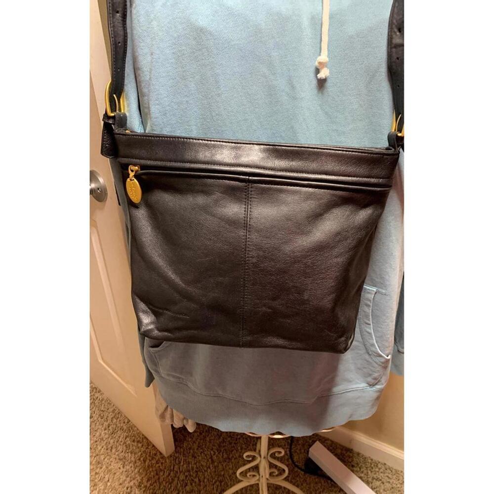 Stone Mountain - image 1